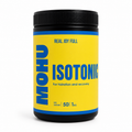 Isotonic
