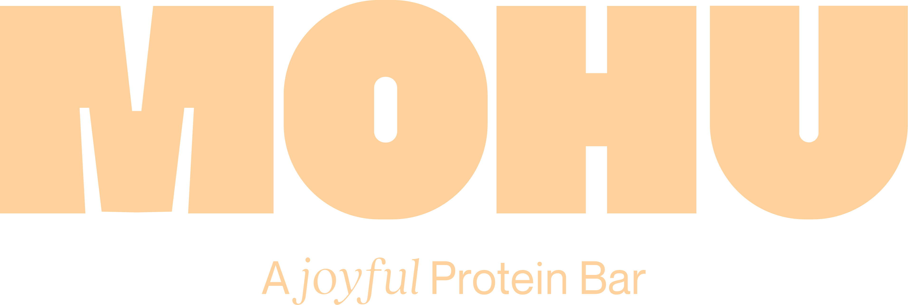 MOHU