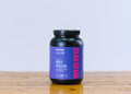 Whey Protein