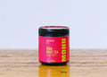 Burn Boost Tea