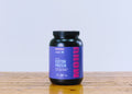 Custom Whey Protein