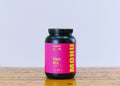 Power Bulk