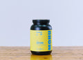 Isotonic